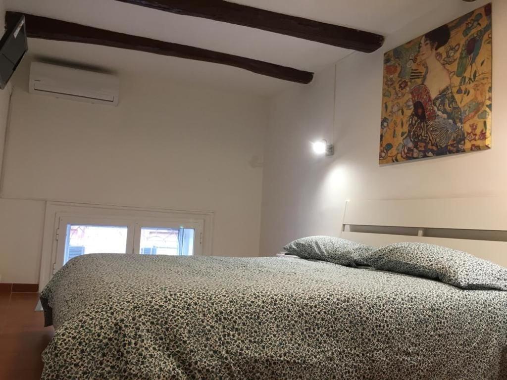 Mida House Appartamento Napoli