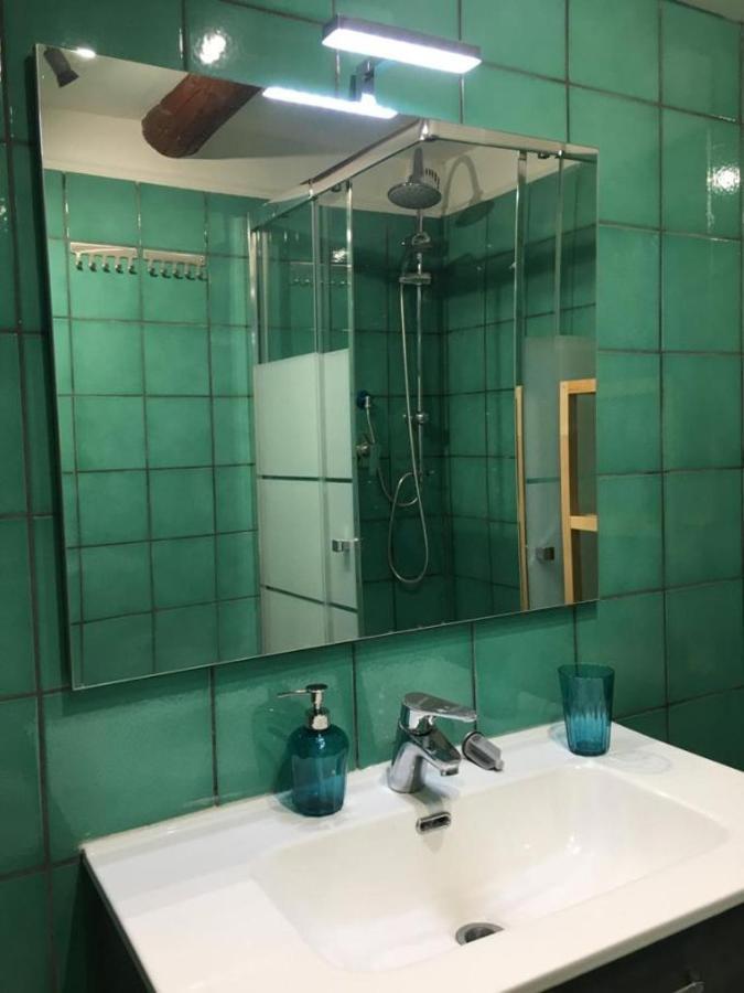 Appartamento Mida House