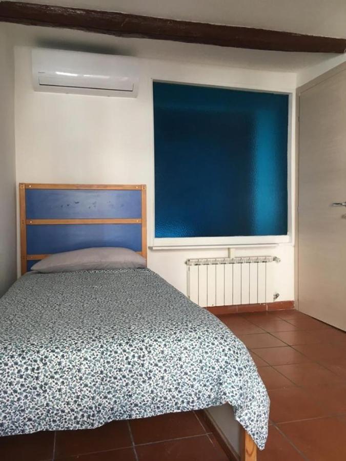 Appartamento Mida House