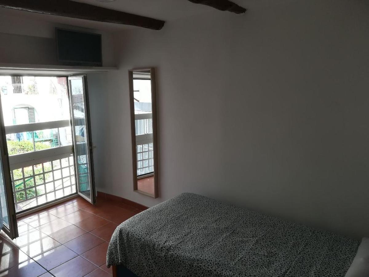 Appartamento Mida House
