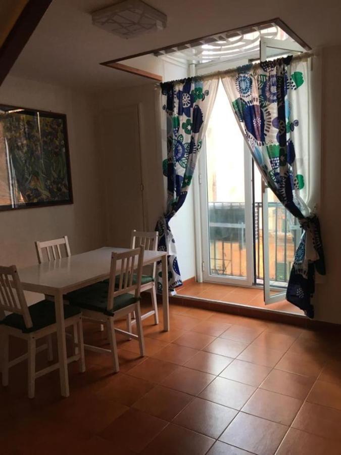 Mida House * Napoli